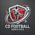 CD FOOTBALL SERVICES