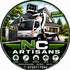 Nc artisans