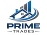 Prime Trades Roofing