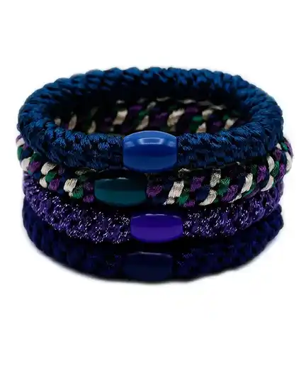 Banditz blueberry elastiekjes