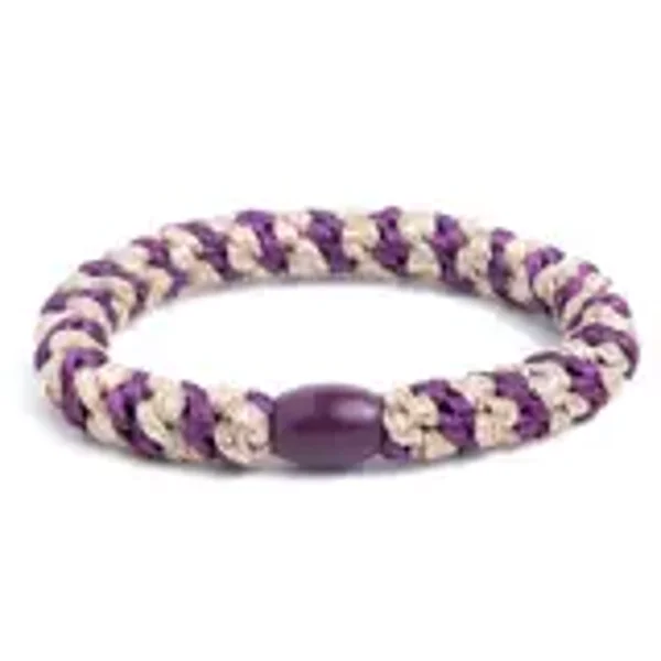 ES Banditz Mix kleuren