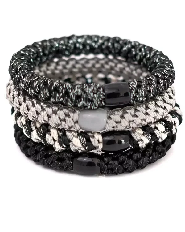 Banditz Black Mysterie