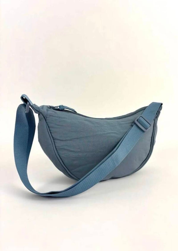 ES lux Bags