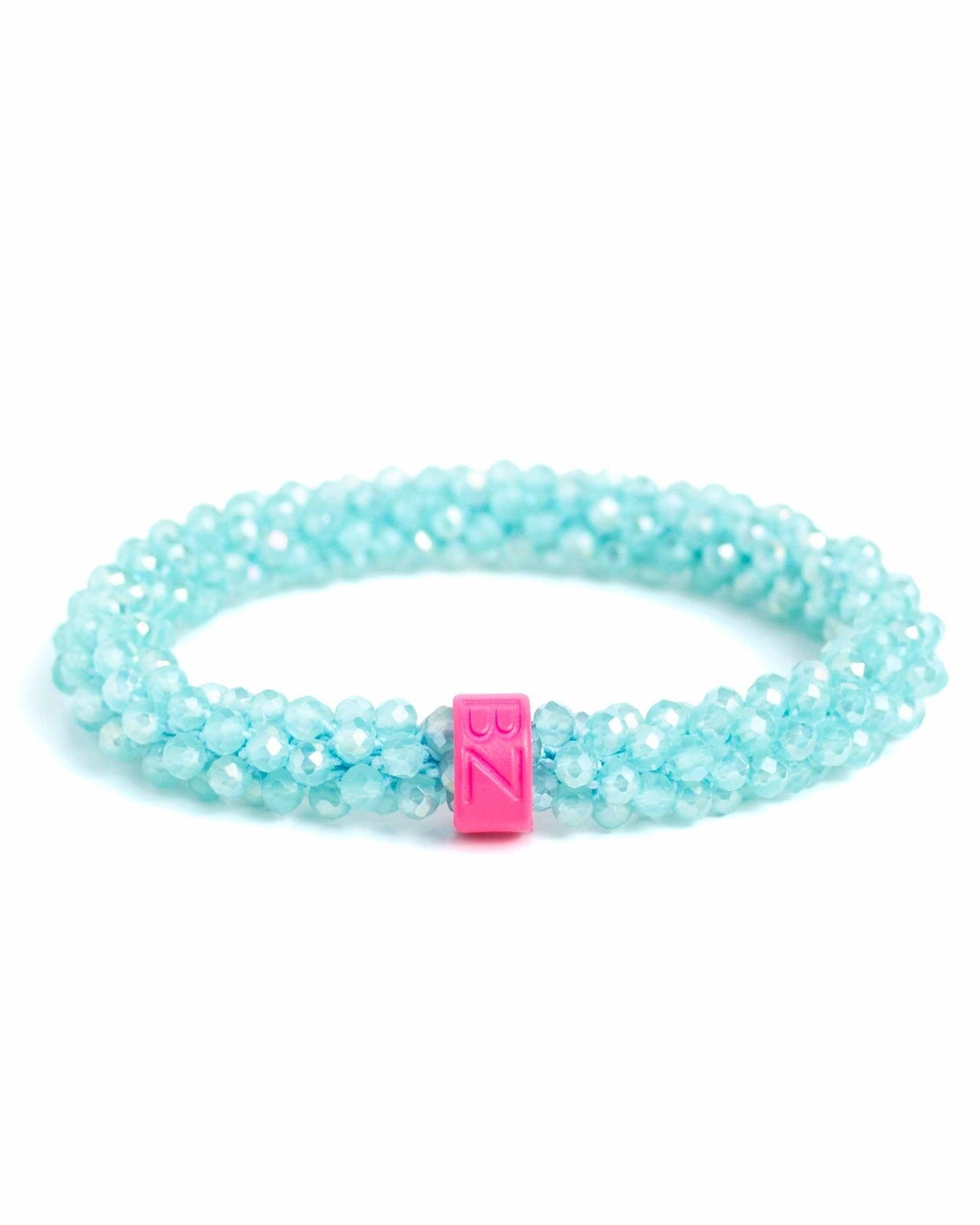 ES Beadz diverse