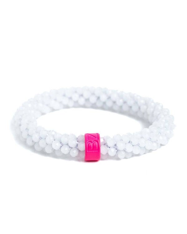 ES Beadz