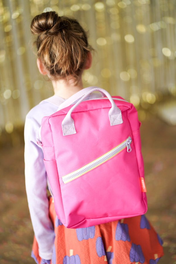 ES Grote Pink Disco