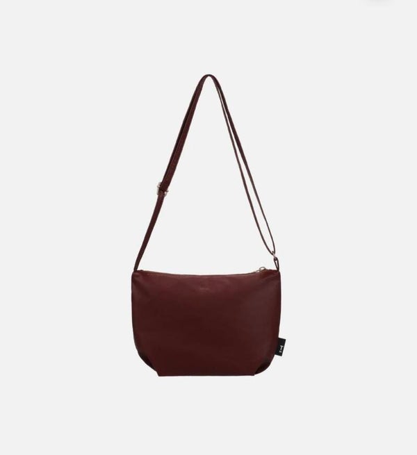 Tinnemia cross body bag
