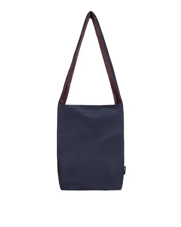 Tinnemia feel good bag