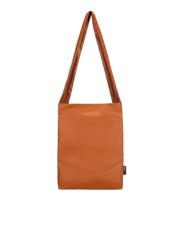 Tinnemia feel good bag