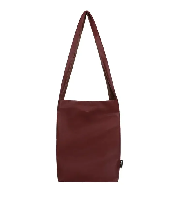 Tinnemia feel good bag