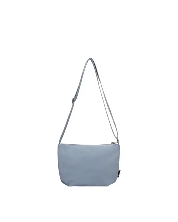 Tinnemia Cross body bag