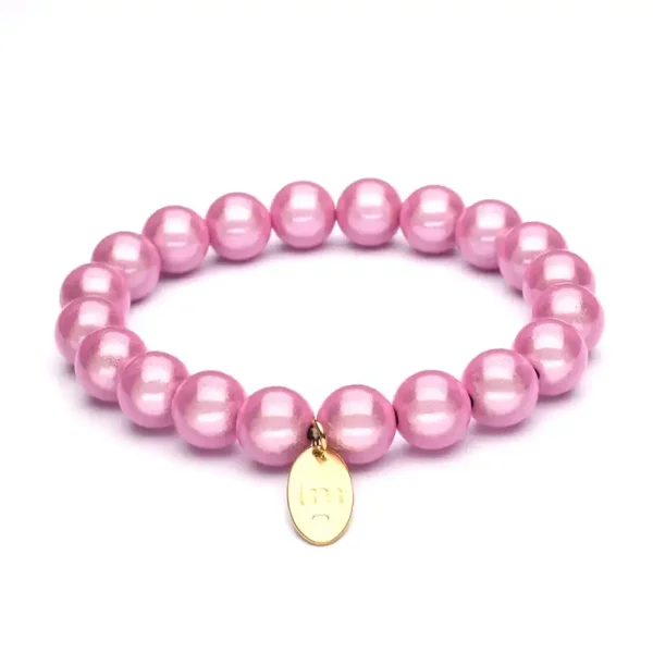 ES lizzy Mae armbanden