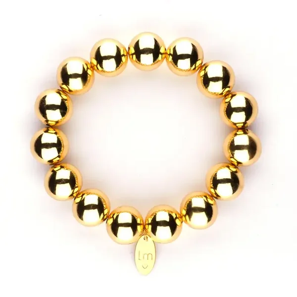 ES Armband Lizzy Mae groot