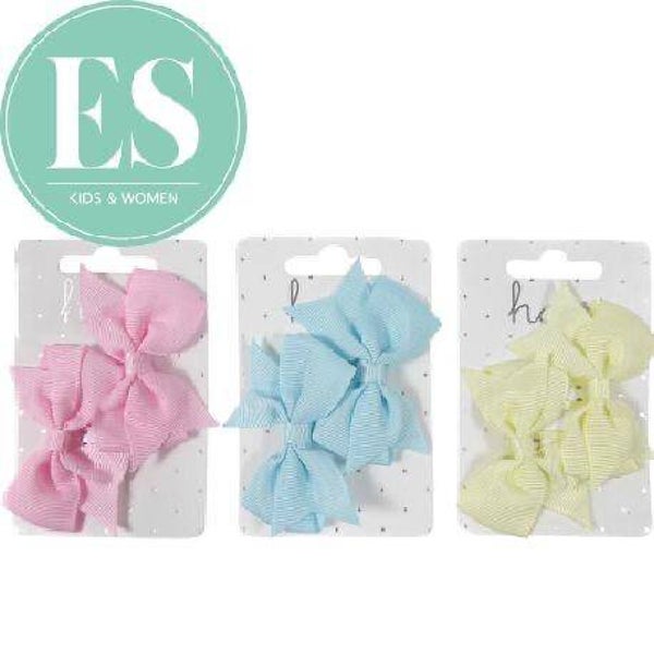 Kind klikklak 4,0 cm  strik