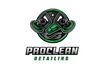 ProClean Detailing