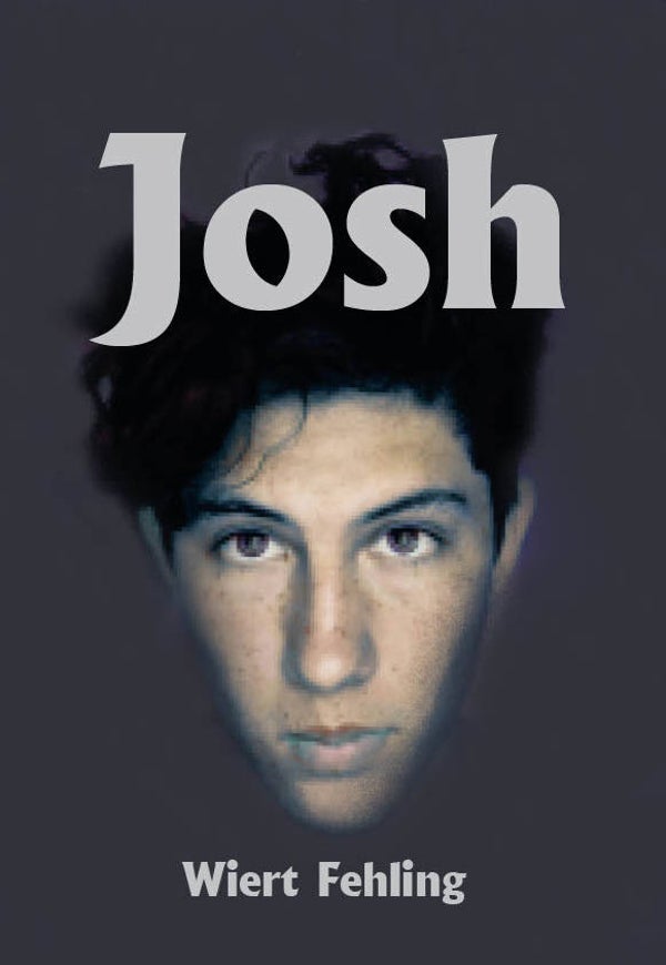 Josh