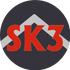schrijverskot3