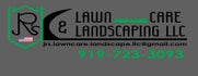 JR'S Lawn Care &amp; Landscaping LLC