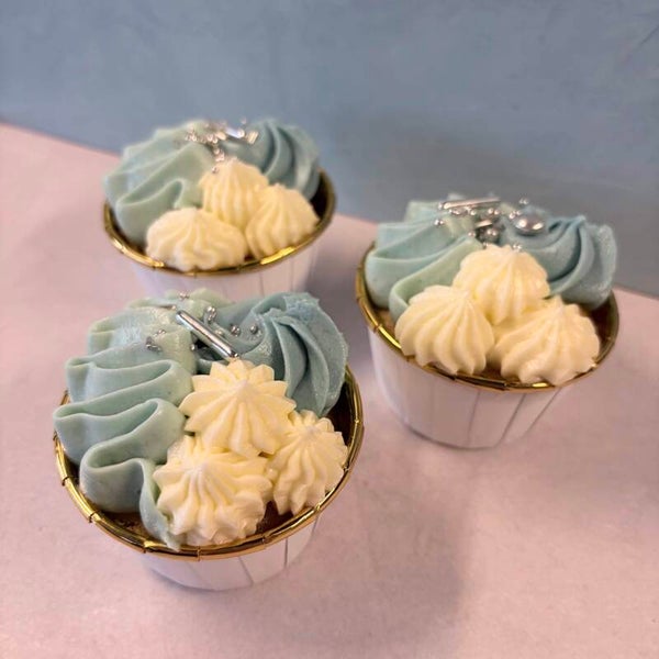 Cupakes