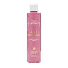 MaterNatura -  Natuurlijke Bessen Shampoo-  Golvend Haar - 250ml
