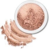 Mineralissima - Highlighter - Glow Shimmer