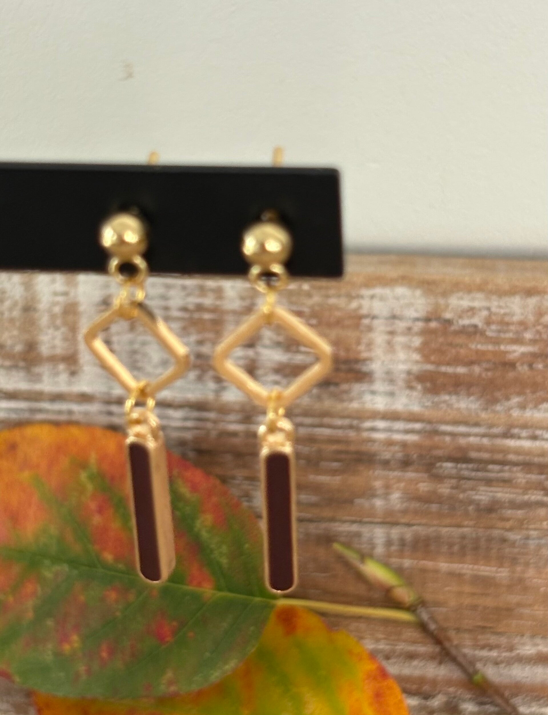 Autumn vibes bordeaux straight 3