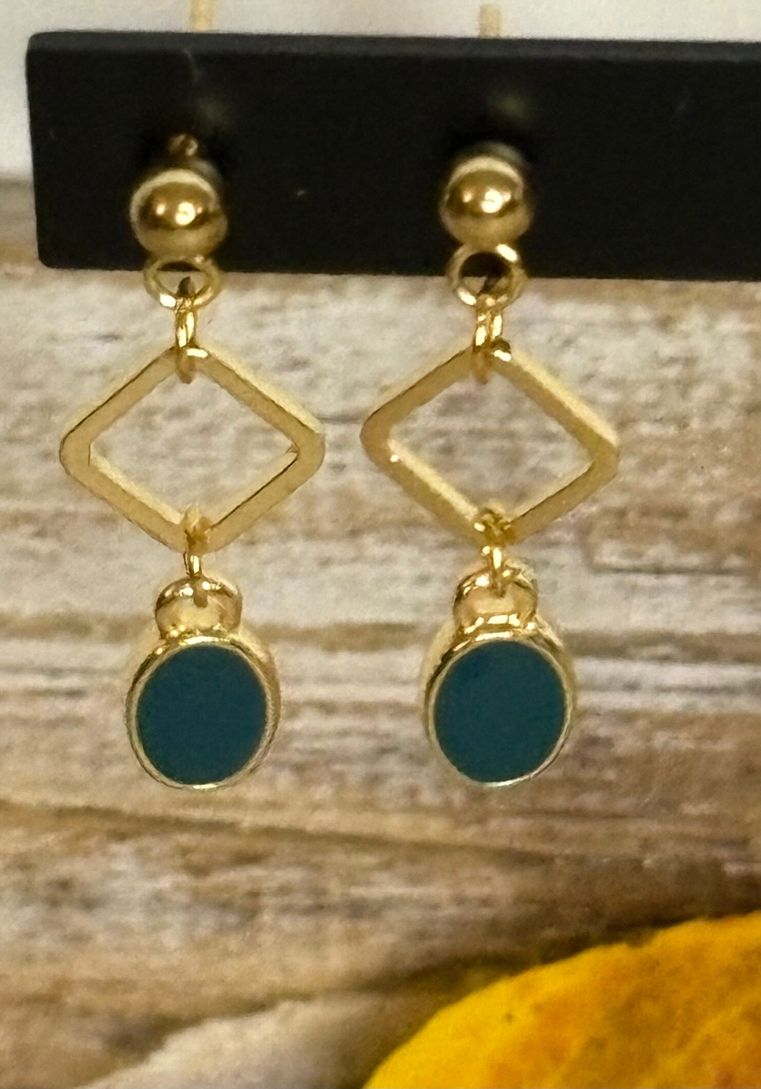 Autumn vibes petrol 2