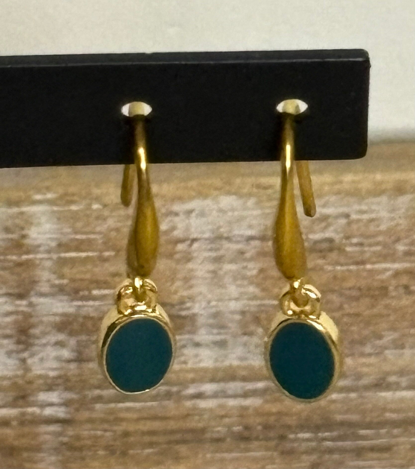 Autumn vibes petrol 1