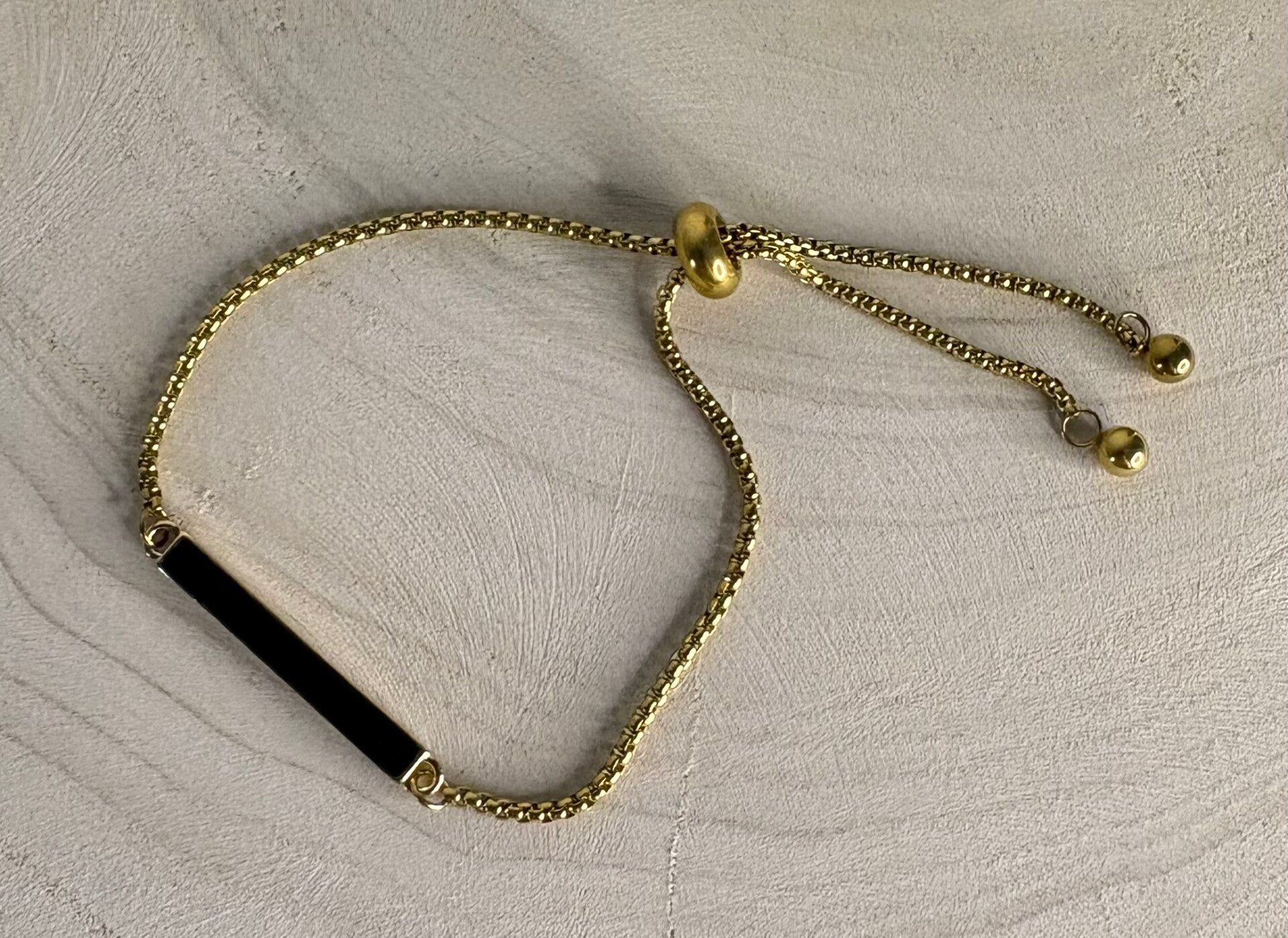 Armband twilight bloom smart