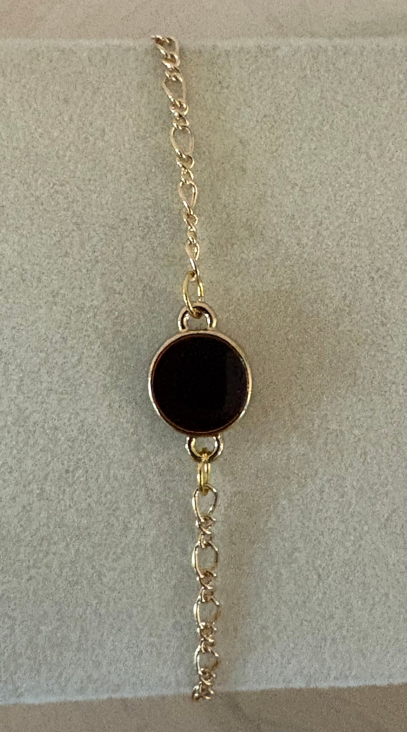 Armband autumn vibes