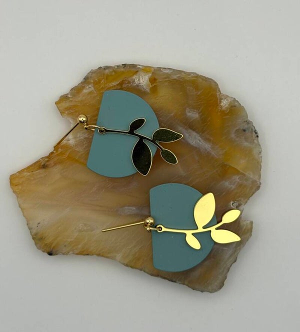 Floret