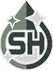 ScrubHub Cleaning Services