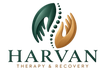 Harvan Therapy &amp; Recovery