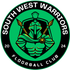 South West Warriors