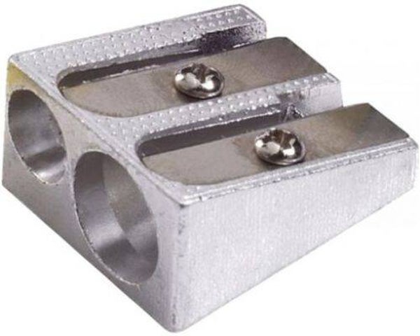 AFILALAPICES ALUMINIO 2 USOS FORMA DE CUÑA