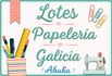 Lotespapeleriagalicia