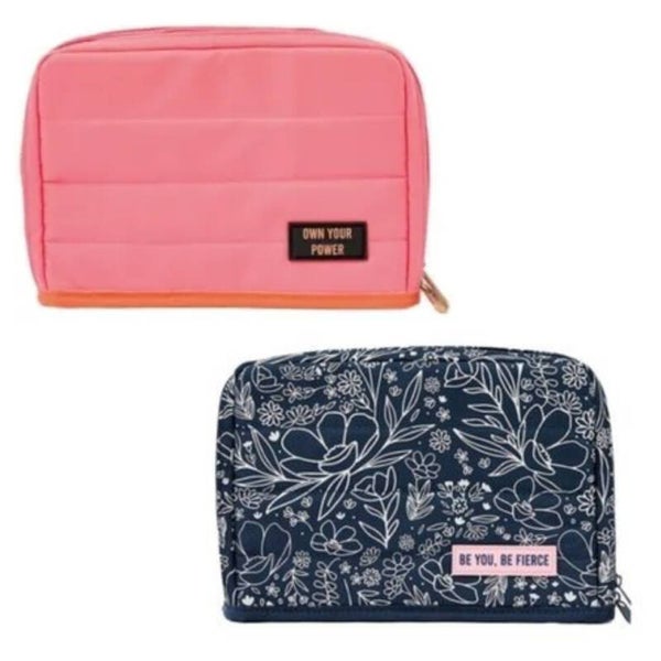 PORTATODO MOOVING SIMPLE