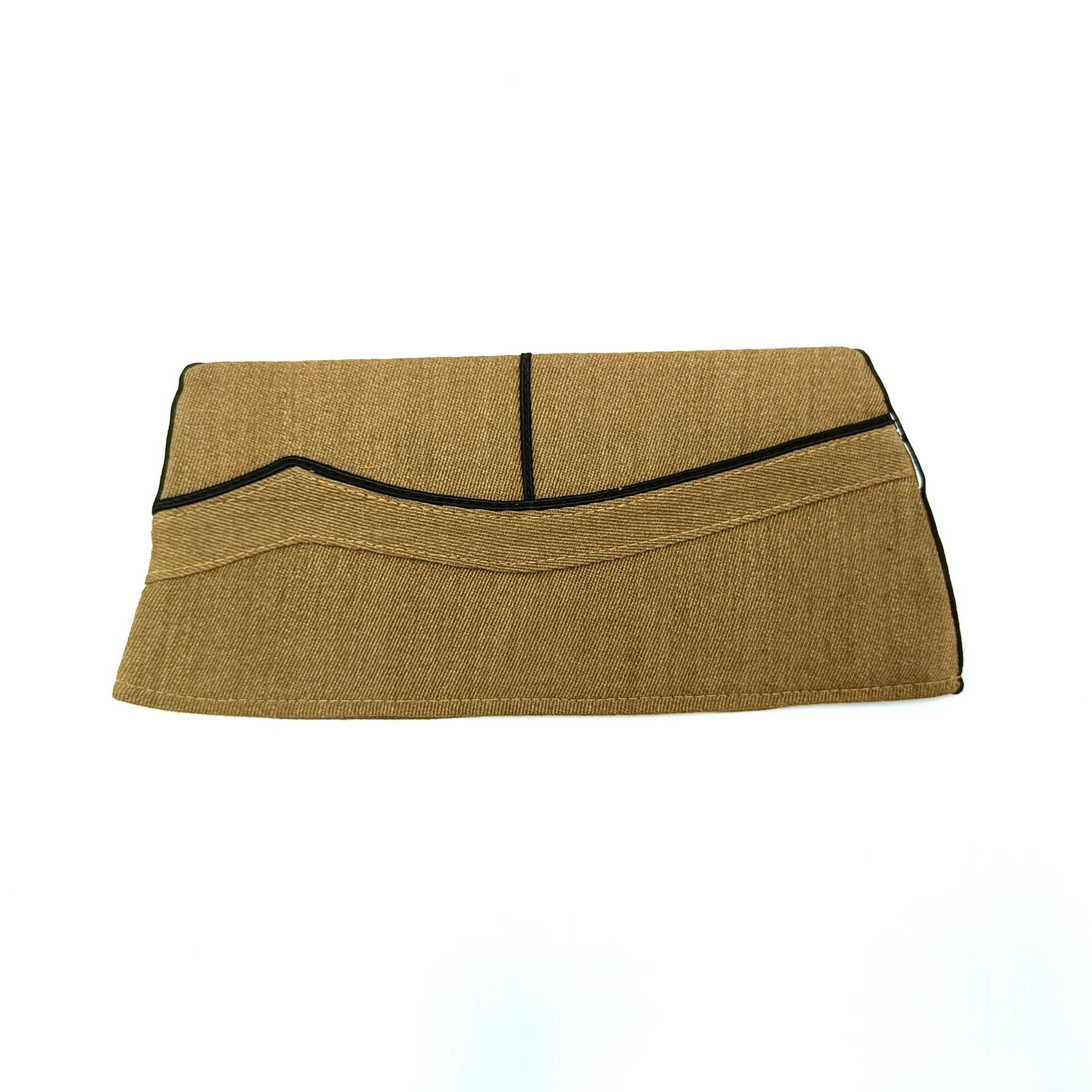 Bonnet de Police NOS