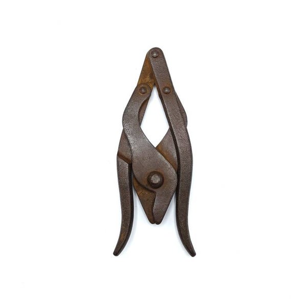 Belgian Wire Cutters