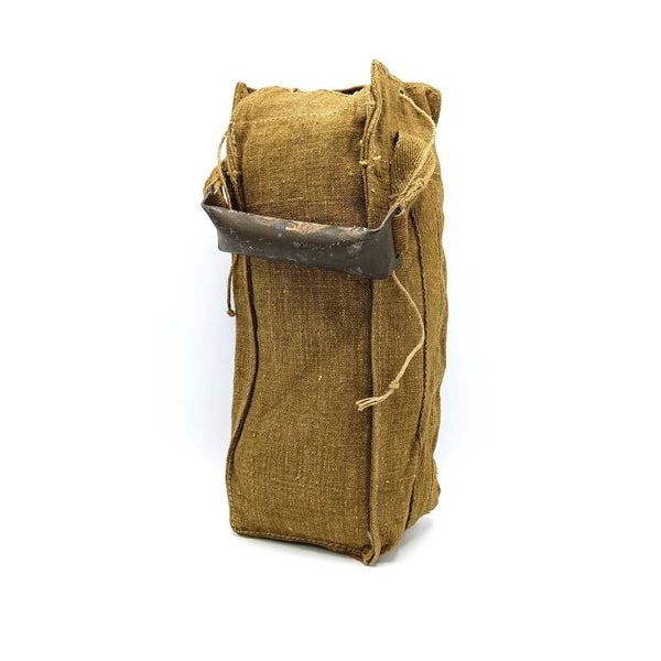 Belgian 1939 DBT Bag