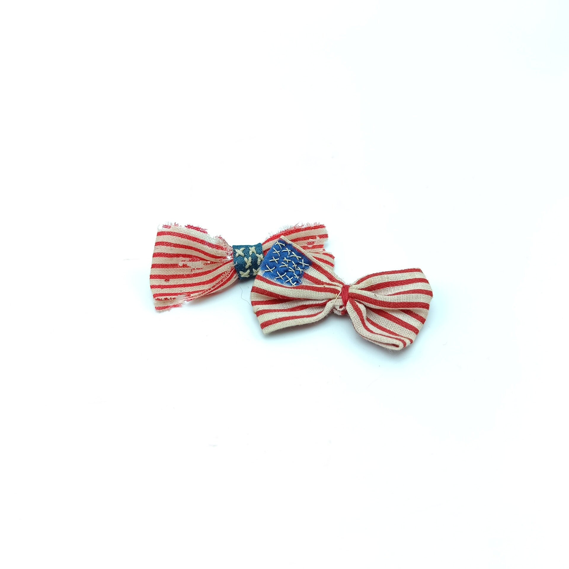 Belgian WWII Period Liberation Pins