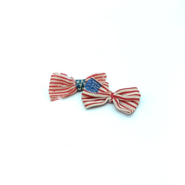 Belgian WWII Period Liberation Pins