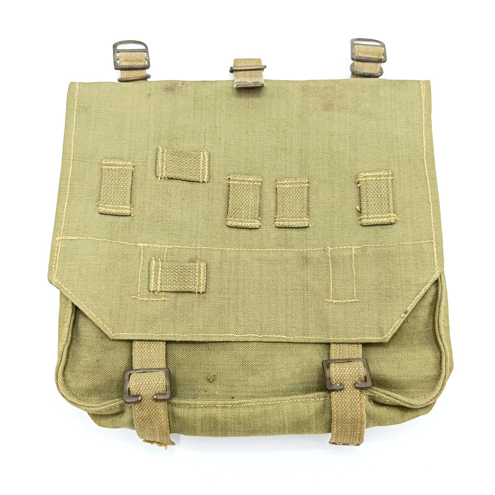 Belgian M33 Bread Bag