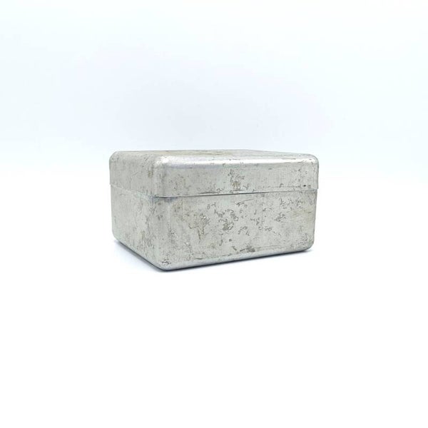 Belgian Biscuit Tin