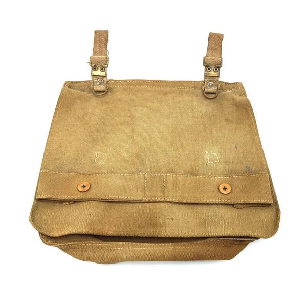 Belgian M1930 Bread Bag