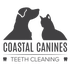 Coastal Canines Teeth Cleaning