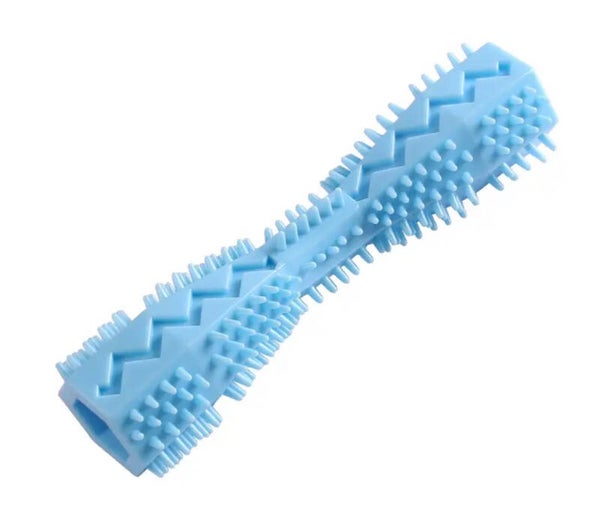Dental Chew