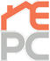 EPCdossier - energiedeskundige Dirk Bils