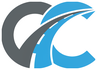 CC Services
