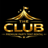 The Club